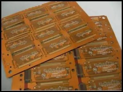 SMT贴装柔性电路板的工艺要点 从挑战到精准把控